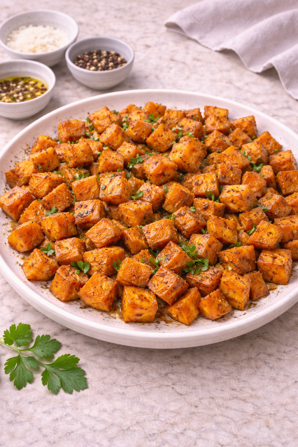 Sweet Potatoes - Family 1lb