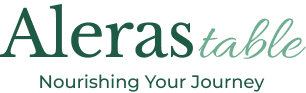 Aleras Table